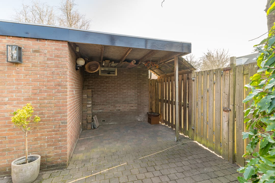 Foto 41 van Lavastraat 87