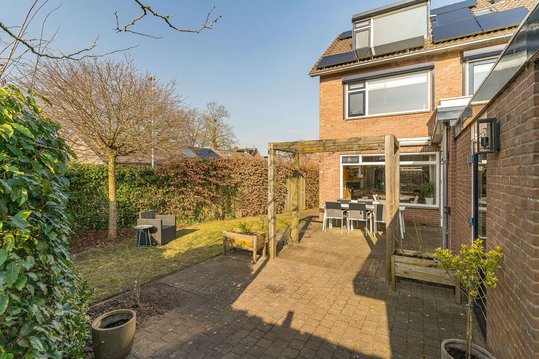 Foto 42 van Lavastraat 87