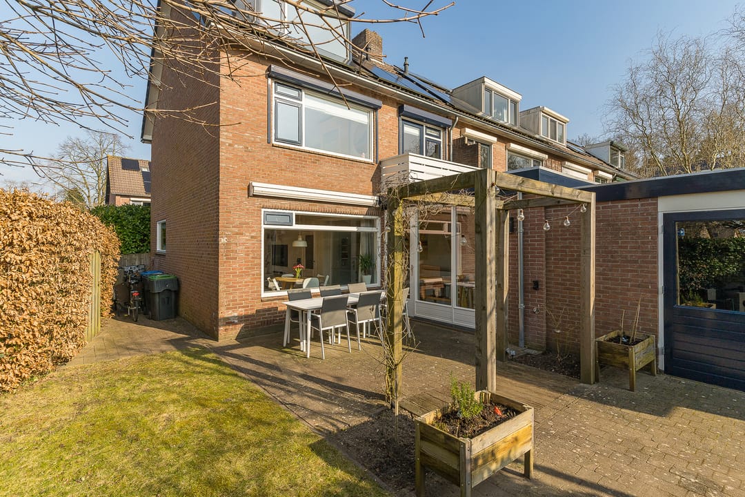 Foto 43 van Lavastraat 87