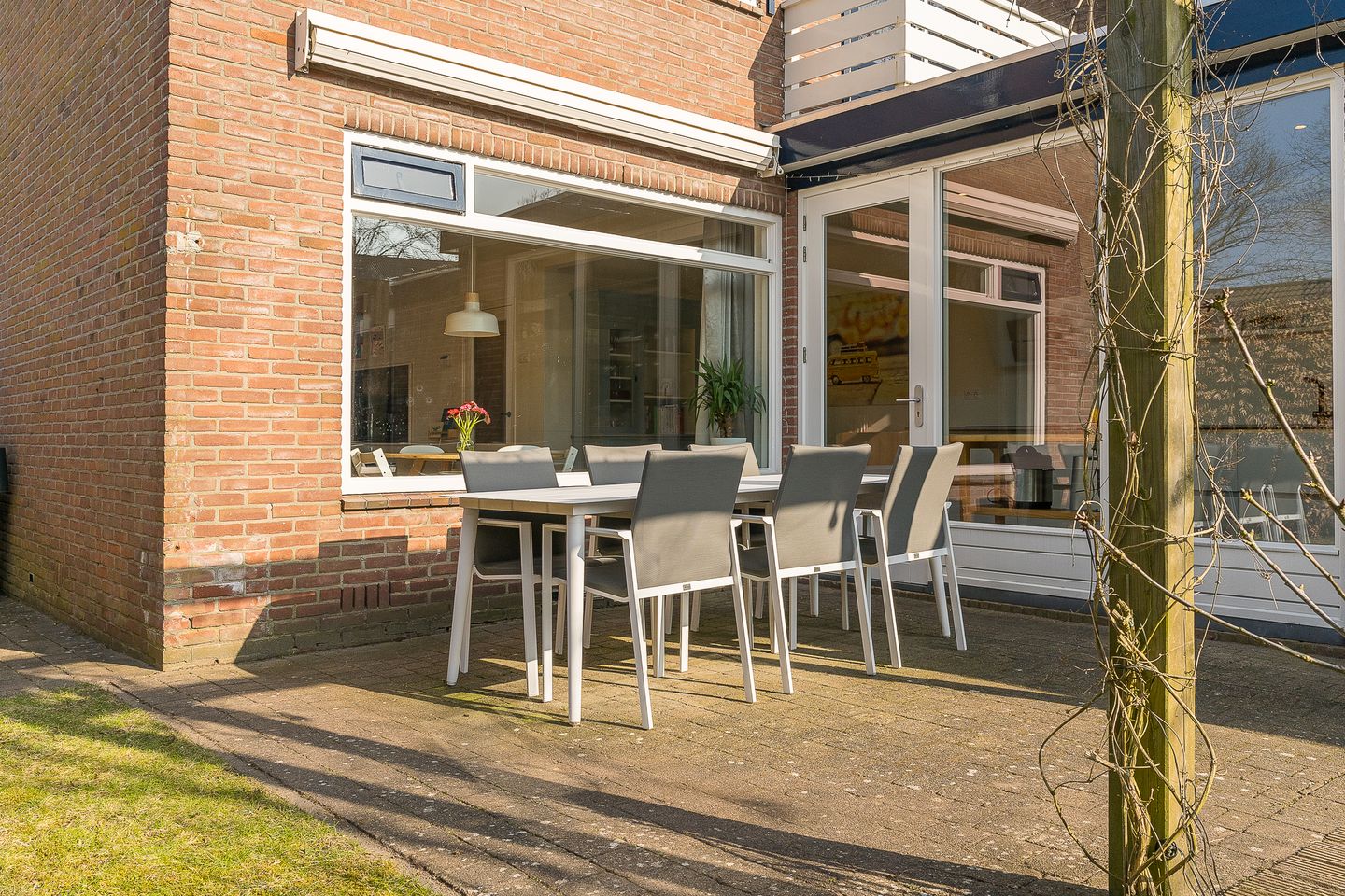 Foto 44 van Lavastraat 87