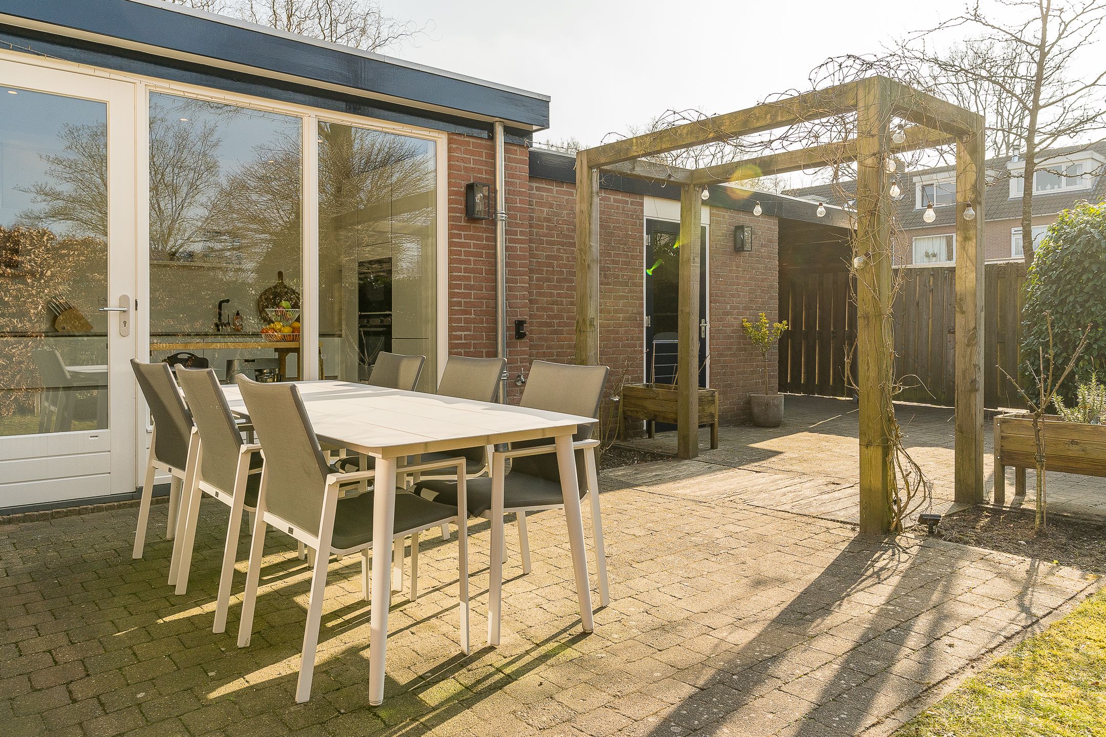 Foto 45 van Lavastraat 87