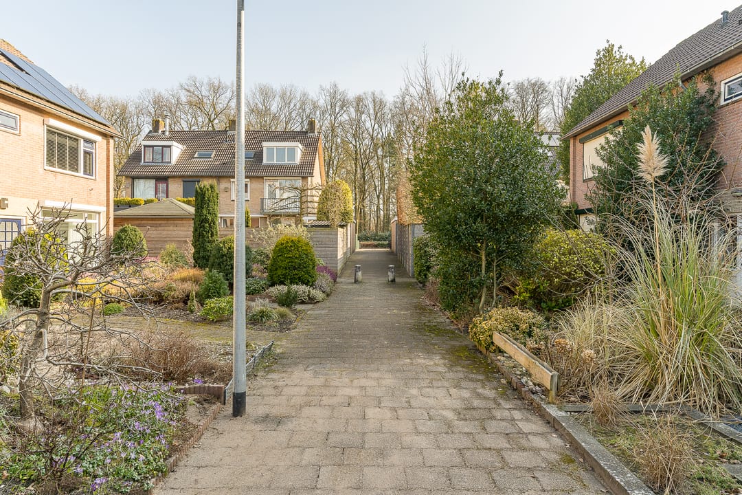 Foto 46 van Lavastraat 87