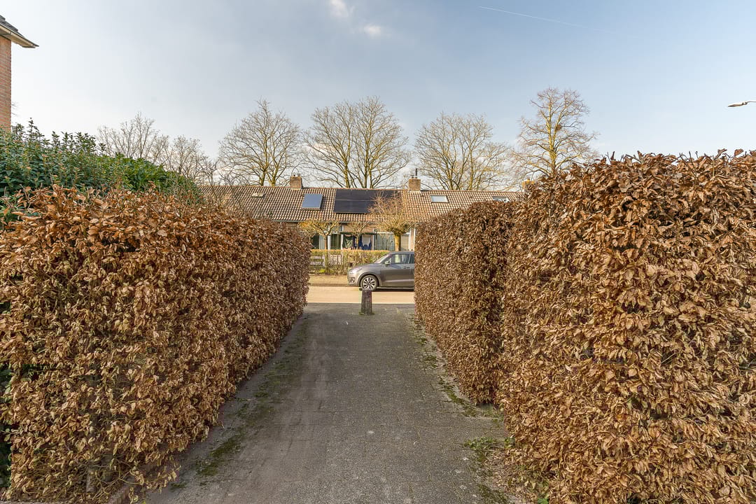 Foto 47 van Lavastraat 87