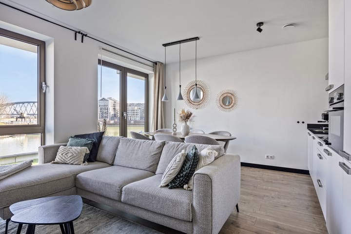 Foto 2 van Waalbandijk 227