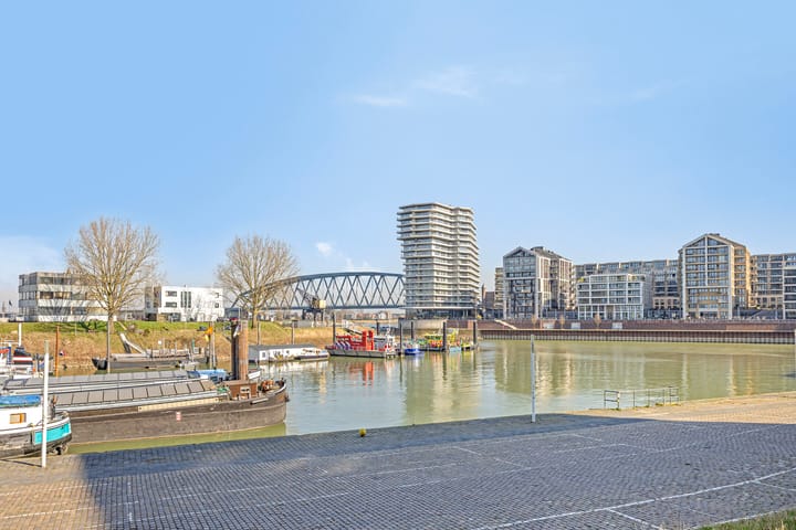 Foto 3 van Waalbandijk 227