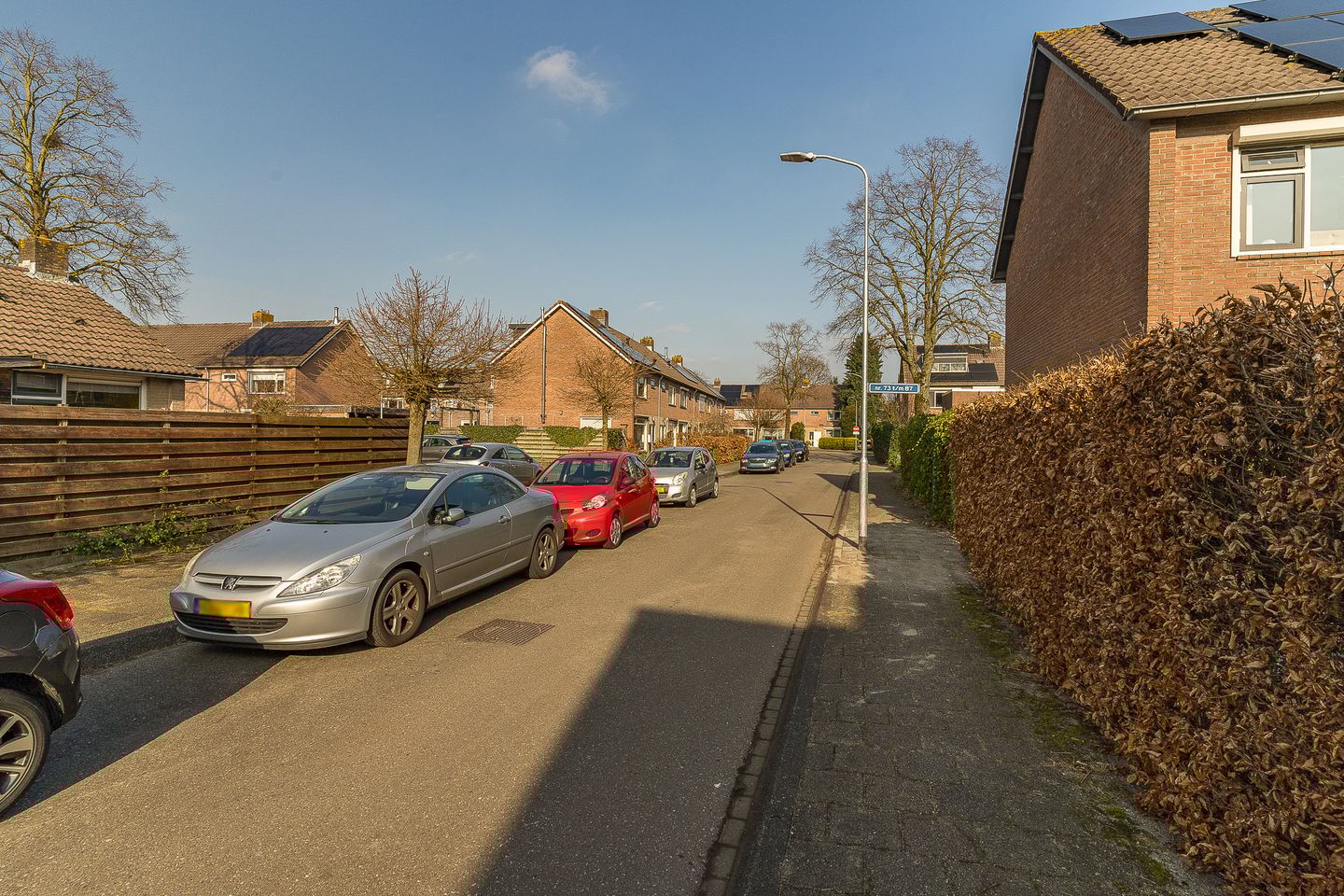 Foto 49 van Lavastraat 87