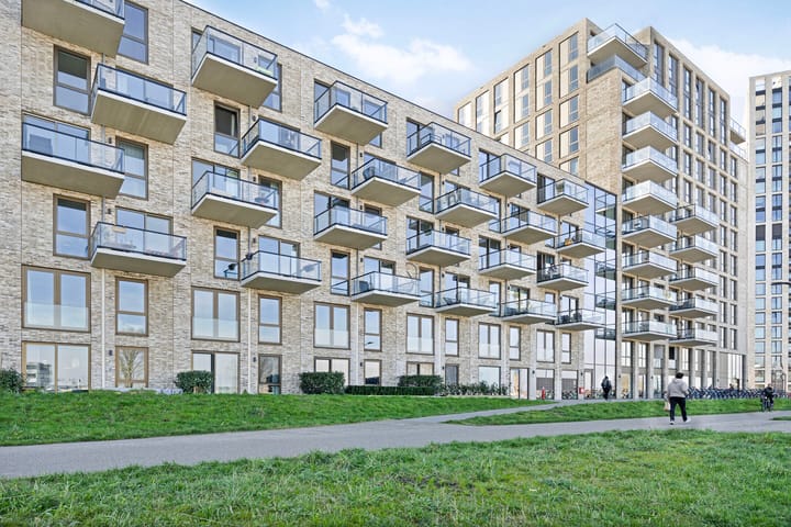 Foto 4 van Waalbandijk 227