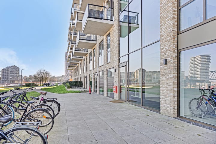 Foto 5 van Waalbandijk 227