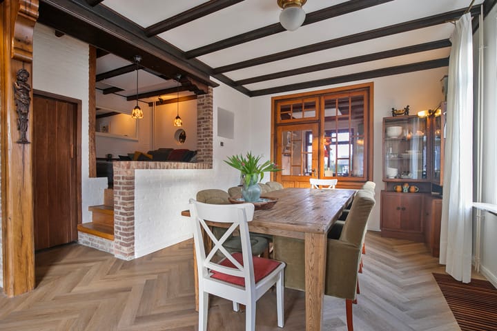 Foto 13 van St. Willibrordusstraat 13