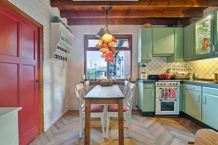 Foto 16 van St. Willibrordusstraat 13