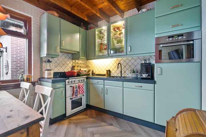 Foto 17 van St. Willibrordusstraat 13