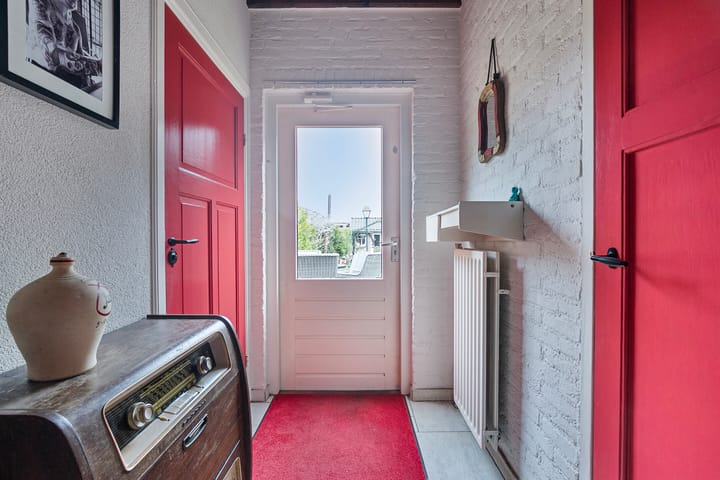 Foto 20 van St. Willibrordusstraat 13