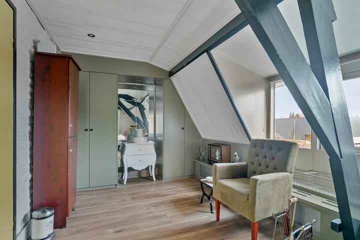 Foto 22 van St. Willibrordusstraat 13