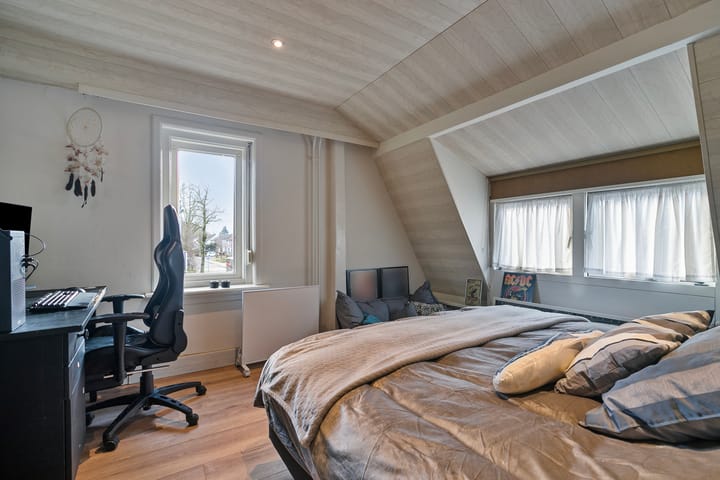 Foto 23 van St. Willibrordusstraat 13