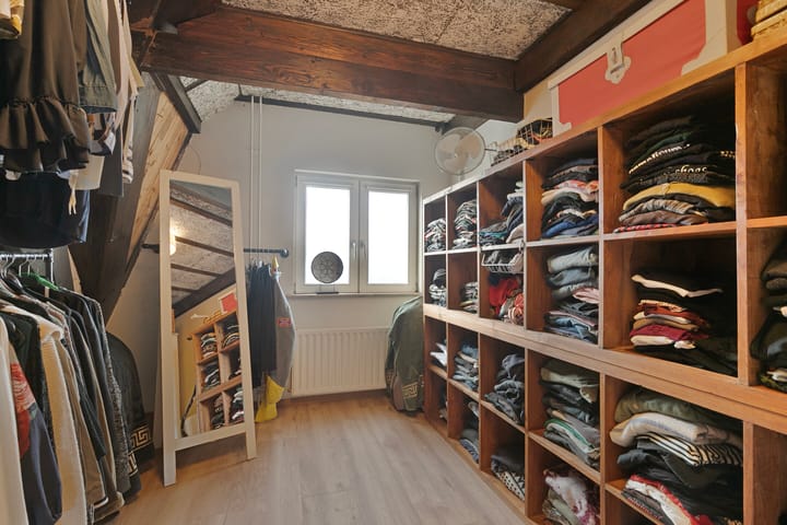 Foto 24 van St. Willibrordusstraat 13