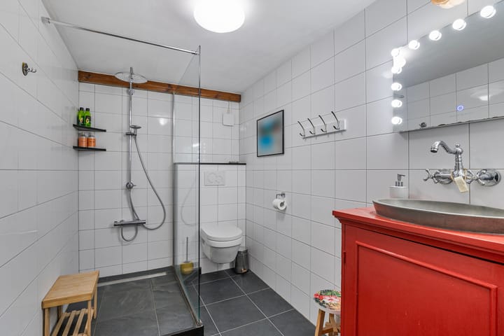 Foto 25 van St. Willibrordusstraat 13