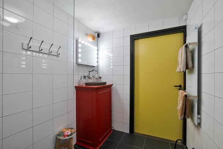 Foto 26 van St. Willibrordusstraat 13