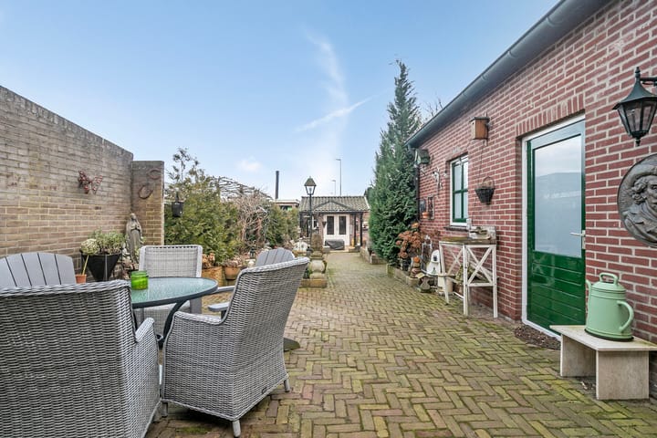 Foto 27 van St. Willibrordusstraat 13