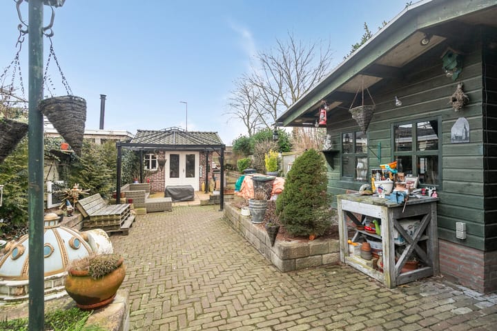 Foto 28 van St. Willibrordusstraat 13