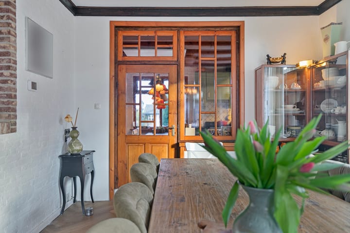 Foto 15 van St. Willibrordusstraat 13