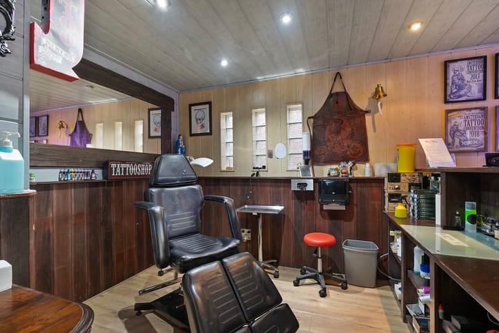 Foto 32 van St. Willibrordusstraat 13