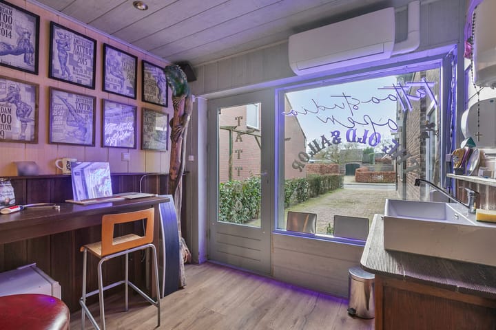 Foto 33 van St. Willibrordusstraat 13