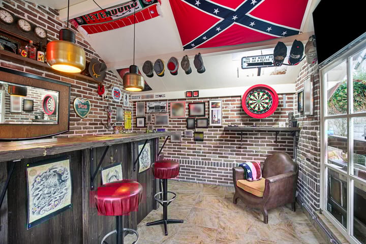 Foto 34 van St. Willibrordusstraat 13