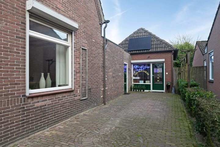 Foto 35 van St. Willibrordusstraat 13