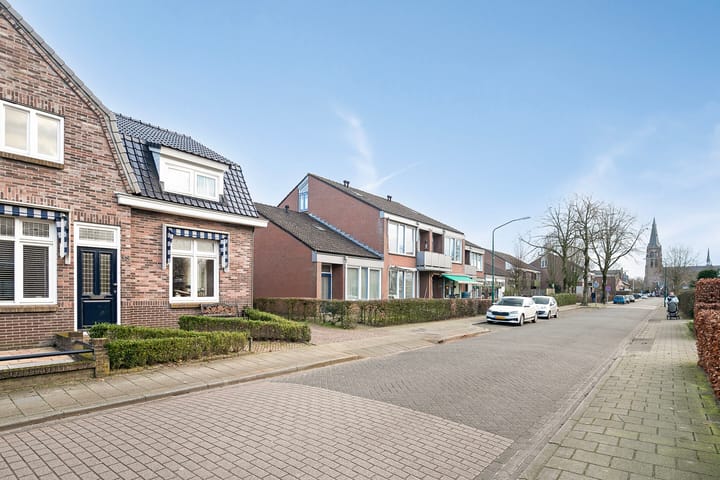 Foto 37 van St. Willibrordusstraat 13