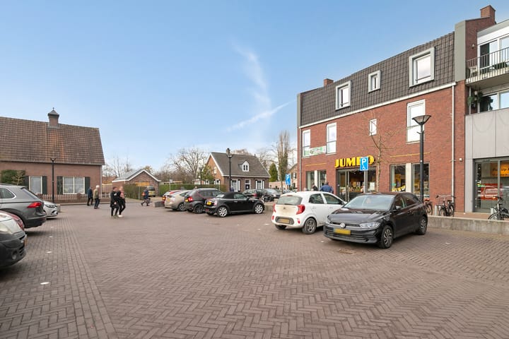 Foto 38 van St. Willibrordusstraat 13