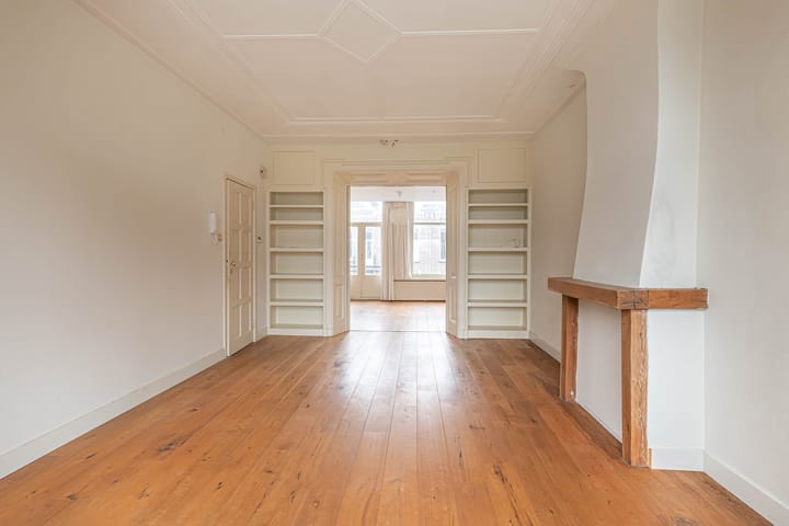 Foto 2 van Linnaeusparkweg 101-2