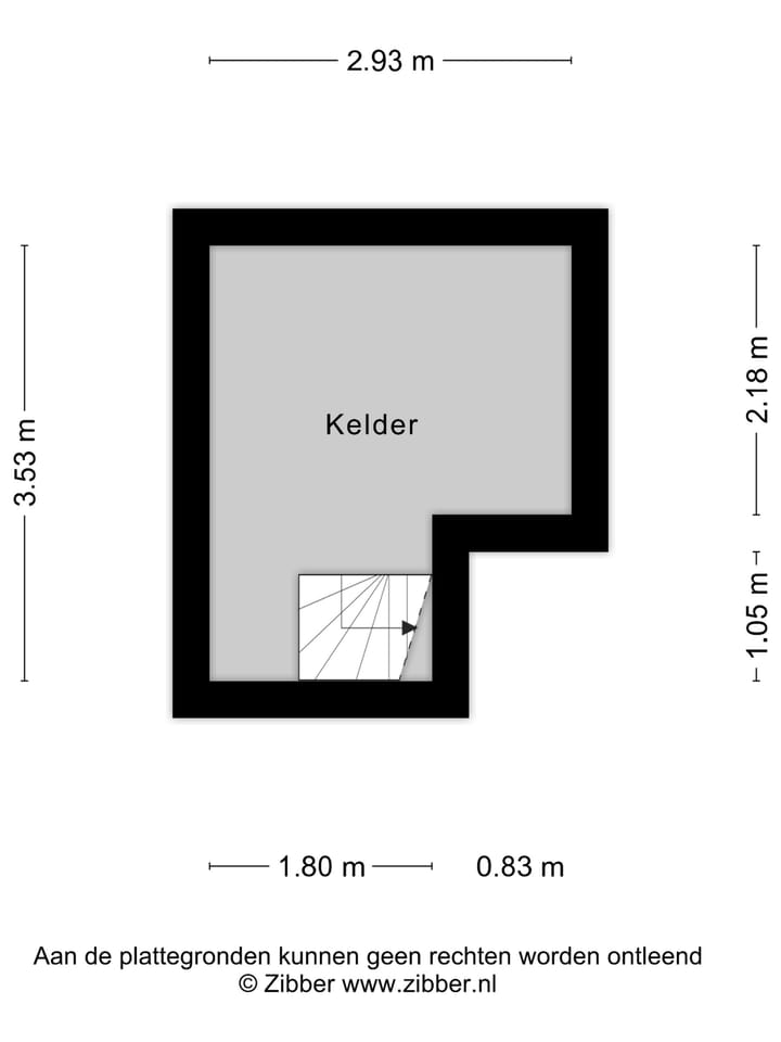 Foto 43 van St. Willibrordusstraat 13