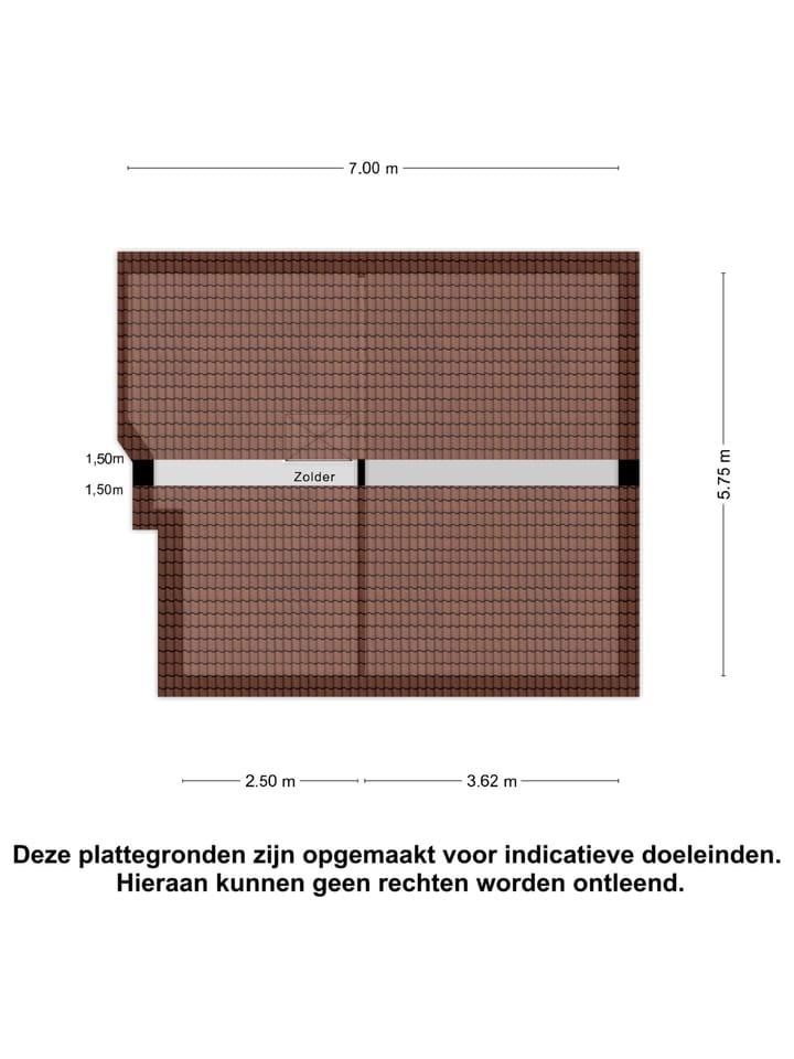 Foto 46 van St. Willibrordusstraat 13