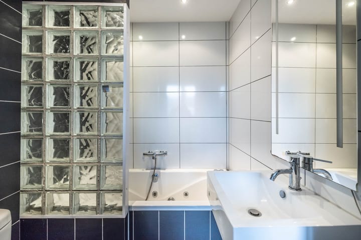 Foto 13 van Linnaeusparkweg 101-2