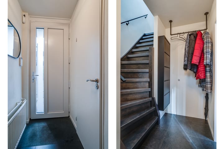 Foto 2 van Struikheide 43