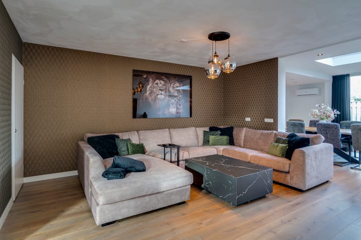 Foto 5 van Struikheide 43