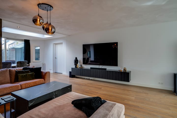 Foto 6 van Struikheide 43