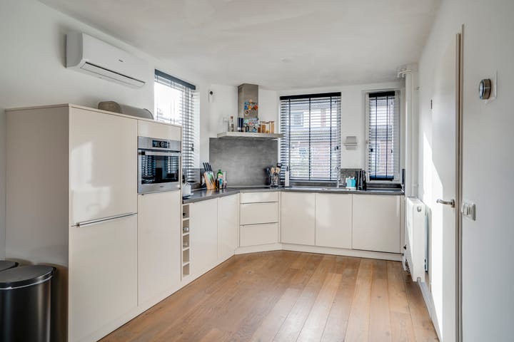 Foto 7 van Struikheide 43