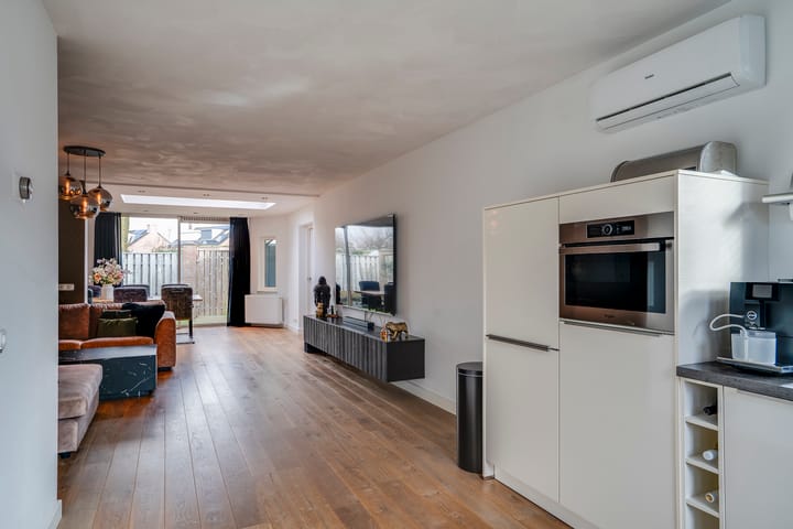 Foto 9 van Struikheide 43