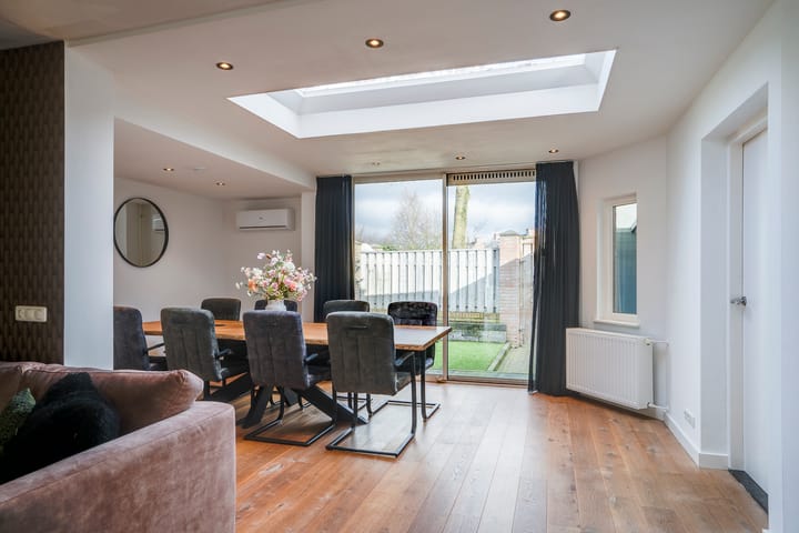 Foto 10 van Struikheide 43