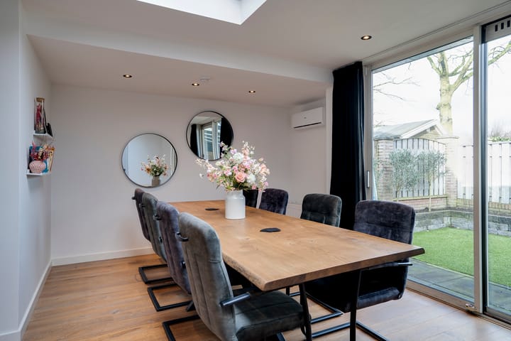 Foto 11 van Struikheide 43