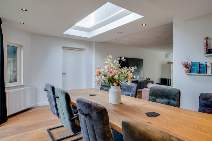 Foto 12 van Struikheide 43