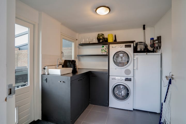 Foto 13 van Struikheide 43