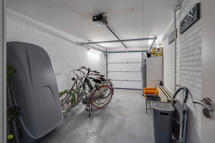 Foto 14 van Struikheide 43