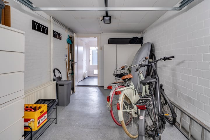 Foto 15 van Struikheide 43