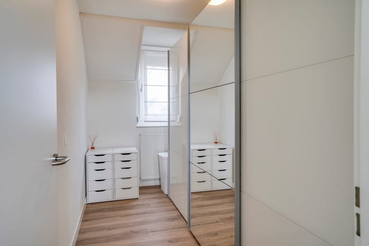 Foto 16 van Struikheide 43