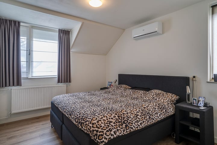 Foto 17 van Struikheide 43