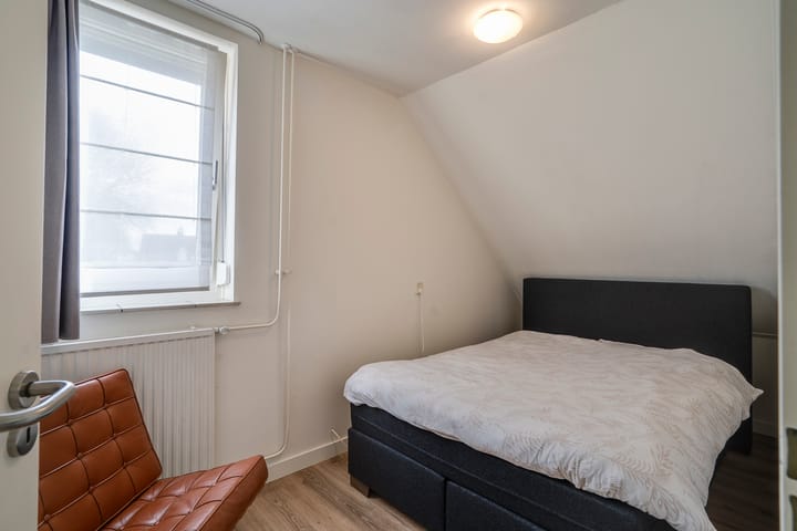 Foto 18 van Struikheide 43