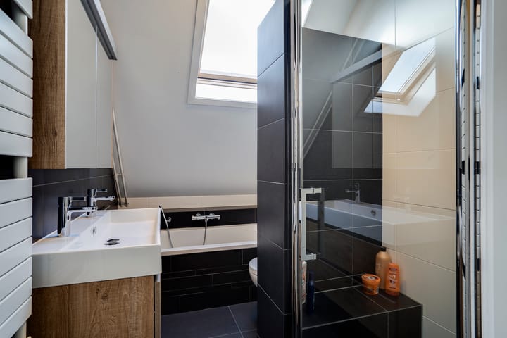 Foto 19 van Struikheide 43