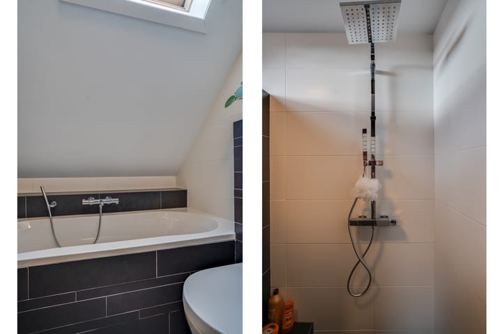 Foto 20 van Struikheide 43